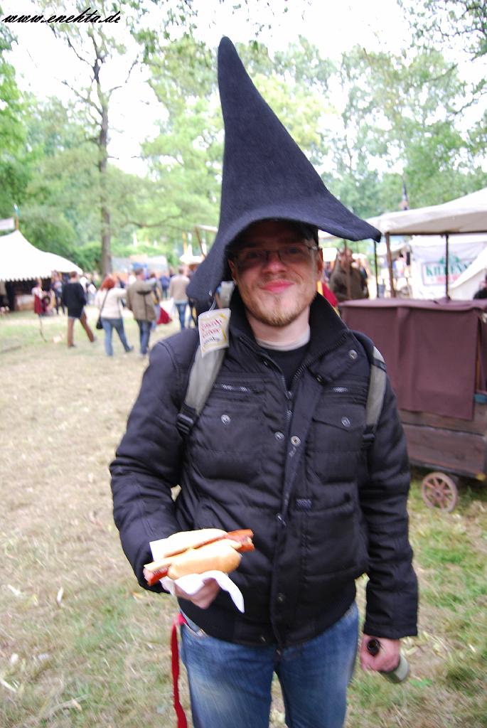 Mittelalterlich Phantasie Spectaculum vom 19.06.2010-229.jpg